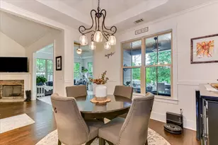5171 Glastonbury Ct, Beech Island, SC 29842 - Photo 27