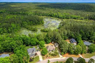5171 Glastonbury Ct, Beech Island, SC 29842 - Photo 7