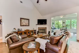 5171 Glastonbury Ct, Beech Island, SC 29842 - Photo 17