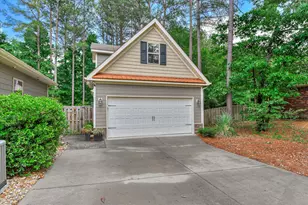 5171 Glastonbury Ct, Beech Island, SC 29842 - Photo 53