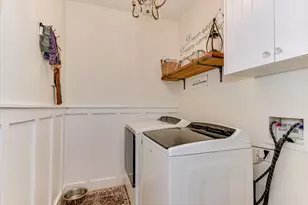 5171 Glastonbury Ct, Beech Island, SC 29842 - Photo 33