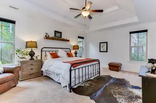 5171 Glastonbury Ct, Beech Island, SC 29842 - Photo 35