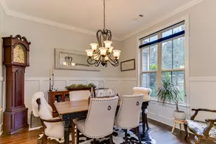 5171 Glastonbury Ct, Beech Island, SC 29842 - Photo 29