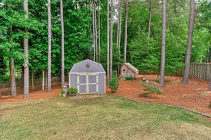 5171 Glastonbury Ct, Beech Island, SC 29842 - Photo 51