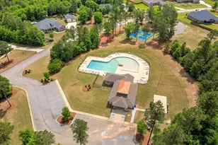 5171 Glastonbury Ct, Beech Island, SC 29842 - Photo 71