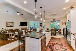 5171 Glastonbury Ct, Beech Island, SC 29842 - Photo 25