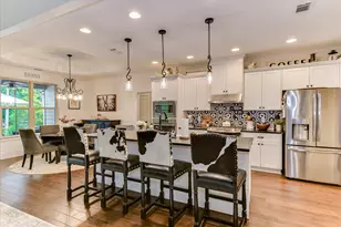 5171 Glastonbury Ct, Beech Island, SC 29842 - Photo 23