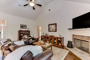 5171 Glastonbury Ct, Beech Island, SC 29842 - Photo 19