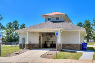 5171 Glastonbury Ct, Beech Island, SC 29842 - Photo 67