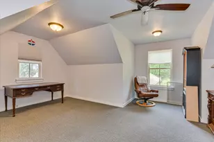 5171 Glastonbury Ct, Beech Island, SC 29842 - Photo 55
