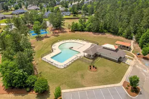 5171 Glastonbury Ct, Beech Island, SC 29842 - Photo 69