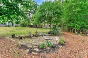 5171 Glastonbury Ct, Beech Island, SC 29842 - Photo 49