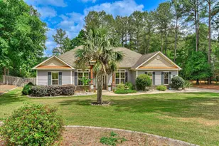 5171 Glastonbury Ct, Beech Island, SC 29842 - Photo 3