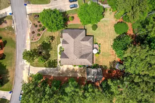 5171 Glastonbury Ct, Beech Island, SC 29842 - Photo 9