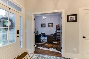 5171 Glastonbury Ct, Beech Island, SC 29842 - Photo 13