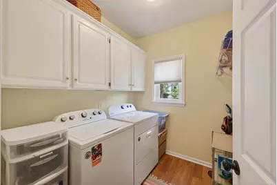 680 Lakeside Drive, Aiken, SC 29803 - Photo 23