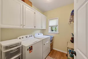 680 Lakeside Dr, Aiken, SC 29803 - Photo 23