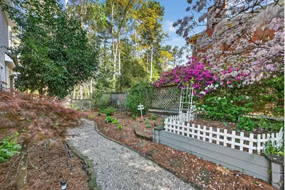 680 Lakeside Drive, Aiken, SC 29803 - Photo 9