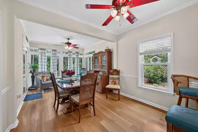 680 Lakeside Drive, Aiken, SC 29803 - Photo 15