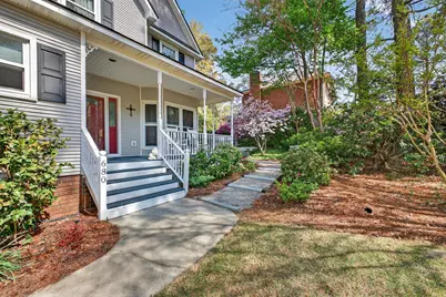 680 Lakeside Drive, Aiken, SC 29803 - Photo 7