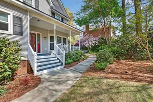 680 Lakeside Dr, Aiken, SC 29803 - Photo 7