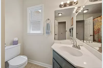 680 Lakeside Drive, Aiken, SC 29803 - Photo 35