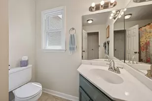 680 Lakeside Dr, Aiken, SC 29803 - Photo 35