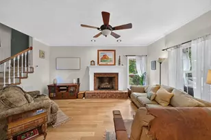 680 Lakeside Dr, Aiken, SC 29803 - Photo 21