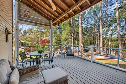 680 Lakeside Drive, Aiken, SC 29803 - Photo 39