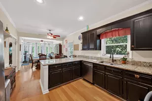 680 Lakeside Dr, Aiken, SC 29803 - Photo 13