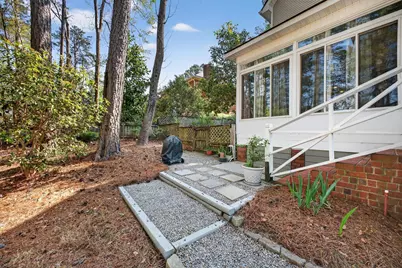 680 Lakeside Drive, Aiken, SC 29803 - Photo 41