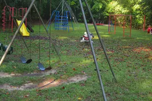 680 Lakeside Dr, Aiken, SC 29803 - Photo 53