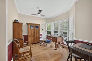 680 Lakeside Dr, Aiken, SC 29803 - Photo 11