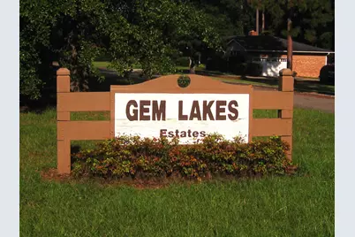 680 Lakeside Drive, Aiken, SC 29803 - Photo 45