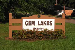 680 Lakeside Dr, Aiken, SC 29803 - Photo 45
