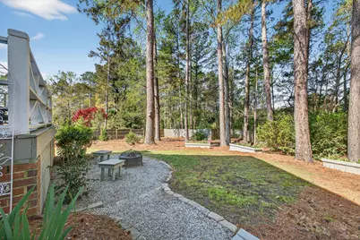 680 Lakeside Drive, Aiken, SC 29803 - Photo 41