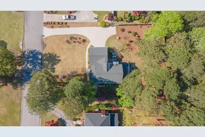 680 Lakeside Drive, Aiken, SC 29803 - Photo 45