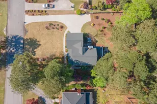 680 Lakeside Dr, Aiken, SC 29803 - Photo 45