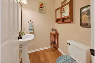 680 Lakeside Drive, Aiken, SC 29803 - Photo 23