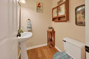 680 Lakeside Dr, Aiken, SC 29803 - Photo 23