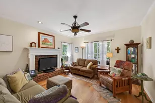 680 Lakeside Dr, Aiken, SC 29803 - Photo 19
