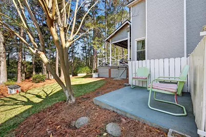 680 Lakeside Drive, Aiken, SC 29803 - Photo 43