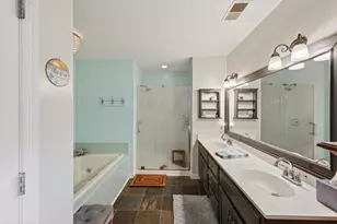 680 Lakeside Dr, Aiken, SC 29803 - Photo 31