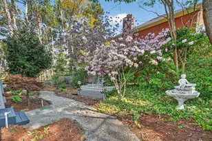 680 Lakeside Dr, Aiken, SC 29803 - Photo 9