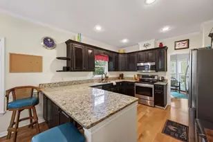 680 Lakeside Dr, Aiken, SC 29803 - Photo 15