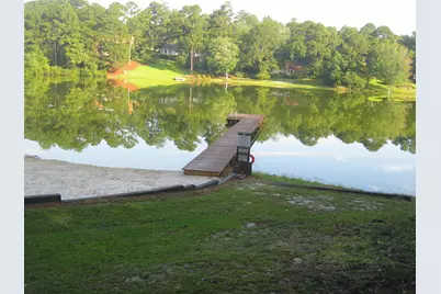 680 Lakeside Drive, Aiken, SC 29803 - Photo 47
