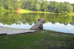 680 Lakeside Dr, Aiken, SC 29803 - Photo 47