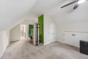 680 Lakeside Dr, Aiken, SC 29803 - Photo 37