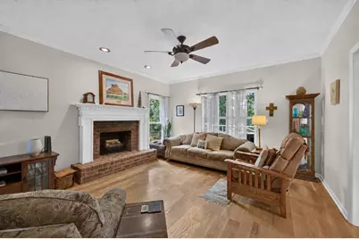 680 Lakeside Drive, Aiken, SC 29803 - Photo 21