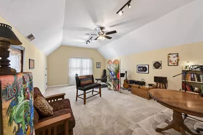 680 Lakeside Drive, Aiken, SC 29803 - Photo 25